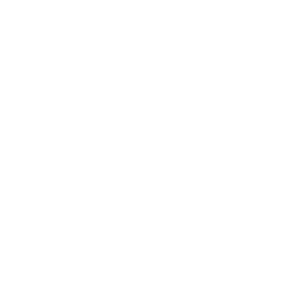 Peak Studios